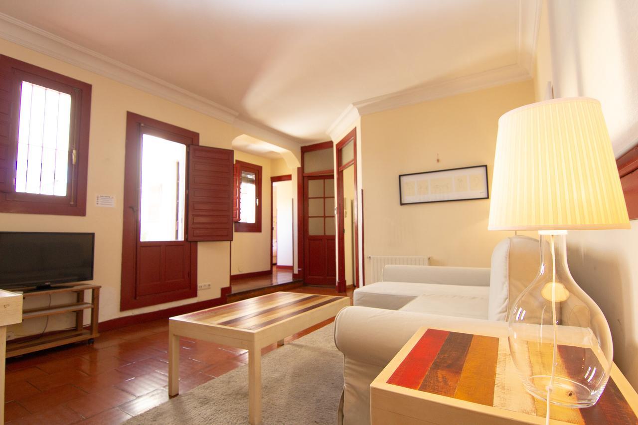 Apartamentos Madrid Centro W Zewnętrze zdjęcie